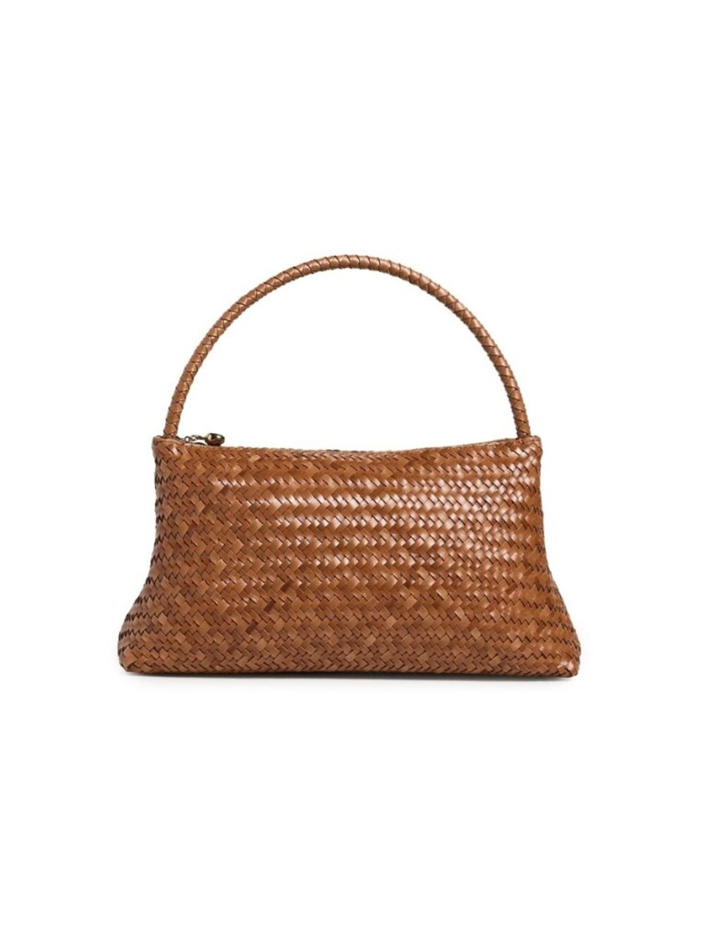 Madewell Women's The Signature Woven Collection Shoulder Bag